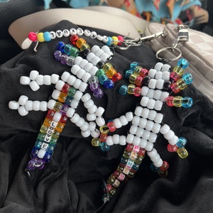 Fundraising Page: Naomi Hancock